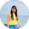 reviewer